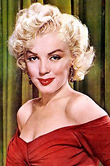 La imagen tiene un atributo ALT vacÃ­o; su nombre de archivo es 220px-marilyn_monroe_in_1952_tfa.jpg